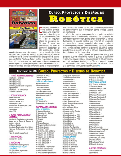 Nave Robot Solar + Curso Robótica Para Niños + Solar Libro