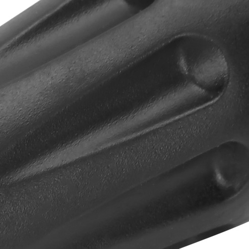 Protectores De Férula Para Bastones, 20 Unidades/paquete, Re