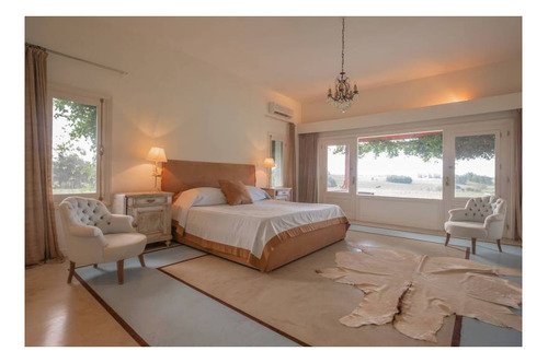 Imagen 16 de 30 de Campos O Chacras Venta Punta Del Este