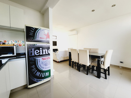 Imagen 11 de 30 de Casa 4 Ambientes Venta Barrio Cerrado Laguna Azul
