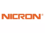 NICRON