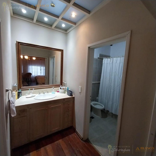 Propiedad En Venta Con Parque De 1 Hectarea | Villa General Belgrano