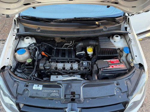 Peugeot 208 1.6 Feline Pack Cuir
