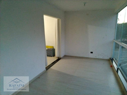 Imagem 6 de 30 de Sobrado Com 3 Dormitórios À Venda, 220 M² Por R$ 850.000,00 - Residencial Cerconi - Guarulhos/sp - So0193
