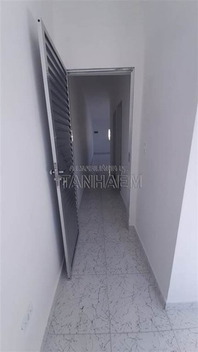 Imagem 3 de 15 de Casa A Venda No Gaivota, Itanhaem-sp - Ita3501