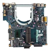 Comprar Placa Mãe Compatível Positivo Premium Xs7210 6-71-w5s20-d03
