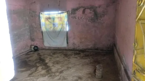Venta De Casa Para Remodelar En Zacapu