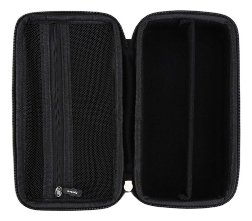 Estuche De Viaje Resistente Para Wahl - Aproca
