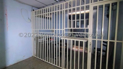 Imagen 7 de 22 de Gustavo Zavala Rentahouse 22-26841