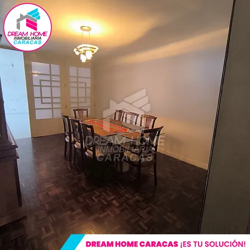 Casa En Venta En Ato Prado