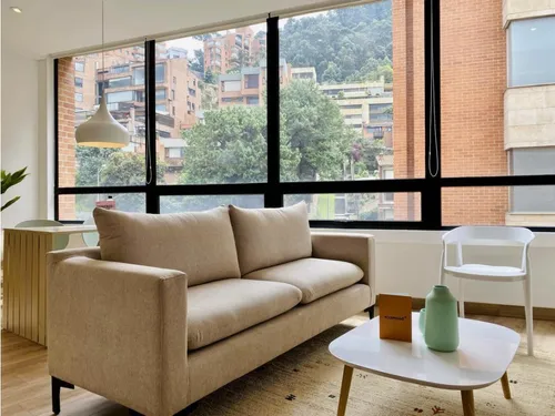 Venta Inmueble El Refugio