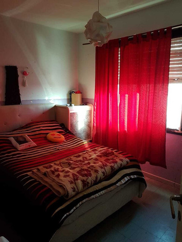 Imagen 6 de 6 de Hermoso Departamento 3 Ambientes En San Martin Centro