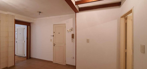 Imagen 11 de 30 de Departamento 3 Amb + Dep Serv Y Patio - Villa Devoto