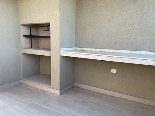 Imagen 22 de 28 de Venta Departamento - Jardines Del Palmar Nordelta