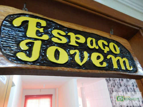 Apartamento Com 3 Dorms, Guilhermina, Praia Grande - R$ 550 Mil, Cod: 14880694 - V14880694
