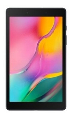 Imagen 1 de 1 de Tableta Samsung Galaxy Tab A 8.0 Lte -