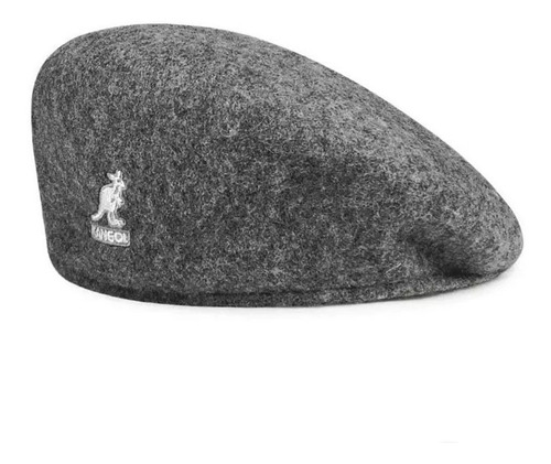 Boina Kangol