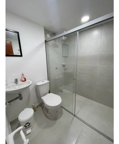 Se Vende Apartamento Y/o Local Tipo Duplex Primer Piso En La Ceja