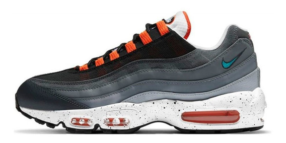 air max 95 gs blu air max 95 gs blu