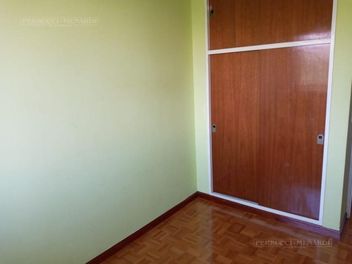 Imagen 9 de 14 de Departamento 4 Ambientes