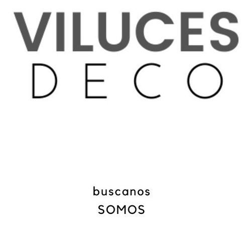 Imagen 3 de 5 de Lampara De Mesa/escritorio Frida Rosa Fiumine E27