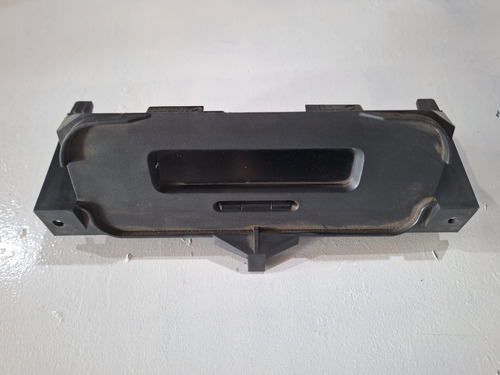 Pantalla Display Renault Clio 2 Original