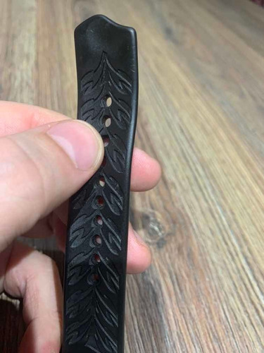 Relógio Oakley Blade Sunburst Swiss Made 10 Bar Original