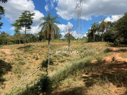 Imagem 28 de 30 de Sítio À Venda Em Igarapé Bairro Jardim Vila Rica - Si0095