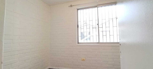 Liquidación, Recién Pintada, 2d+2bs, Amplio (85607)