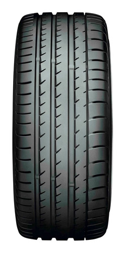 1 Llanta 255/30r20 Yokohama Advanv105s 92(y) 110110589