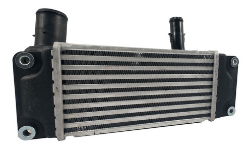 Imagen 6 de 8 de Intercooler Toyota Auris 07-20
