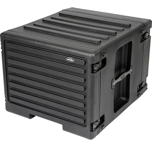 Rack 1skb-r8uw Skb De 8 Espacios