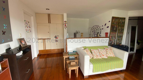 Imagen 8 de 14 de Apartamento En Venta La Tahona Mls #22-5545
