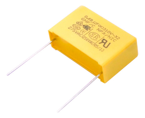 Conmutador Inteligente Pared Nexio 3 Botones Two Pack Wifi
