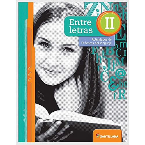 Libro Lengua Y Literatura 7 Longseller [narracion En La Lite