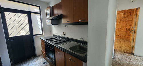 Edificio En Venta, Con Uso De Suelo, Lomas De Sotelo, Naucalpan De Juárez