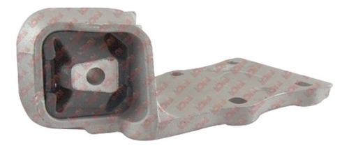 Soporte Motor Izq Y Der / Pontiac Montana 3.4l 1999 A 2005