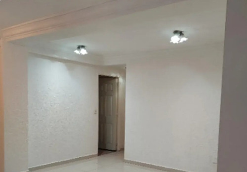 Va Excelente Casa Oportunidad En Remate Precio Ubicacion Espacio