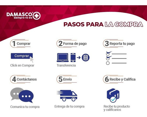 Imagen 2 de 2 de Televisor Samsung 50 PuLG Un50au7090pxpa