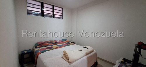 Mls #25-14787 En Puerto Encantado!!!