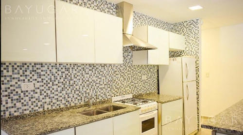Venta - Gran Propiedad En Estancias Del Pilar - Bayugar Negocios Inmobiliarios