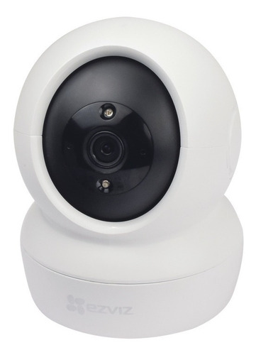 Ezviz C6n Mini Cámara Ip Pt 2 Megapixel / Smart Tracking