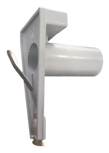 Rotor Distribuidor Ltd Mustang Cougar Dr-112
