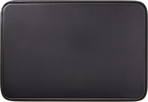 Utensilios Para Hornear Antiadherentes Cuisinart Amb-15bs...