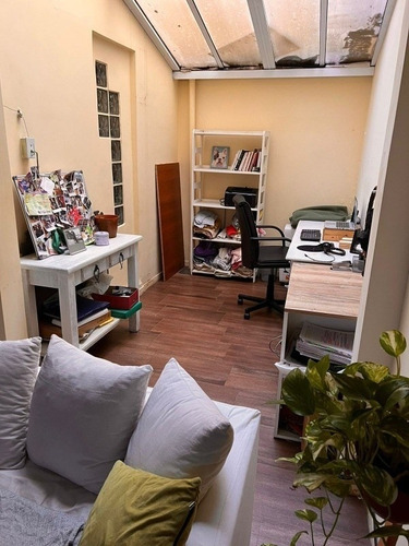 Imagen 8 de 14 de Departamento Ph En Venta Ubicado En Almagro, Capital Federal, Buenos Aires