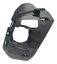 Comprar Base Faro Niebla Peugeot Expert 4 (k0) Citröen Jumpy Origin