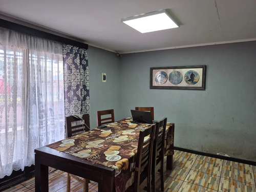 Rzse Vende Propiedad Con Gran Potencial, La Calera.