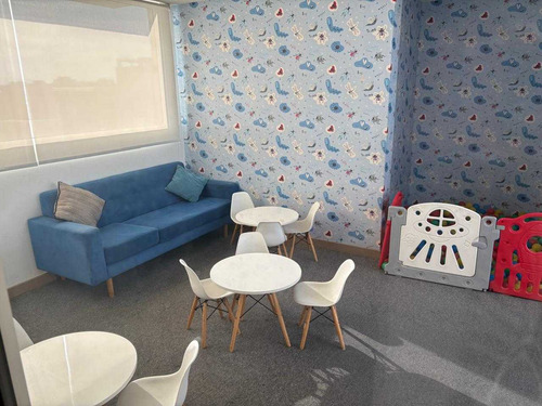 Barrio Italia/1 Dormitorio (83320)