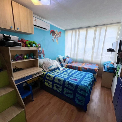 Ref 005 - 598 Grupo Inmobiliaria Vip Te Ofrecemos Apartamento En Venta Ubicado En Los Corales - Estado La Guaira.