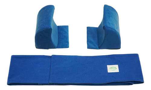 Almohada De Cintura Post-cirugía Almohada De Cintura